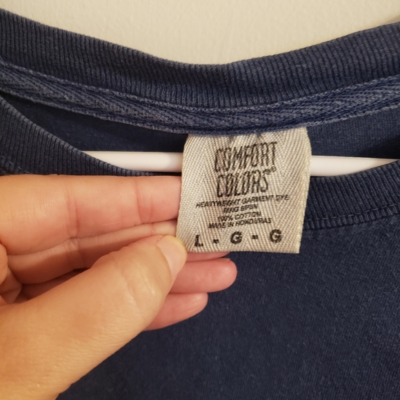 Tshirt - Picture 3 of 5